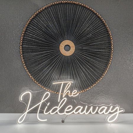 Heights Hideaway - Great Location - Game And Movie Room ويستمنستر المظهر الخارجي الصورة