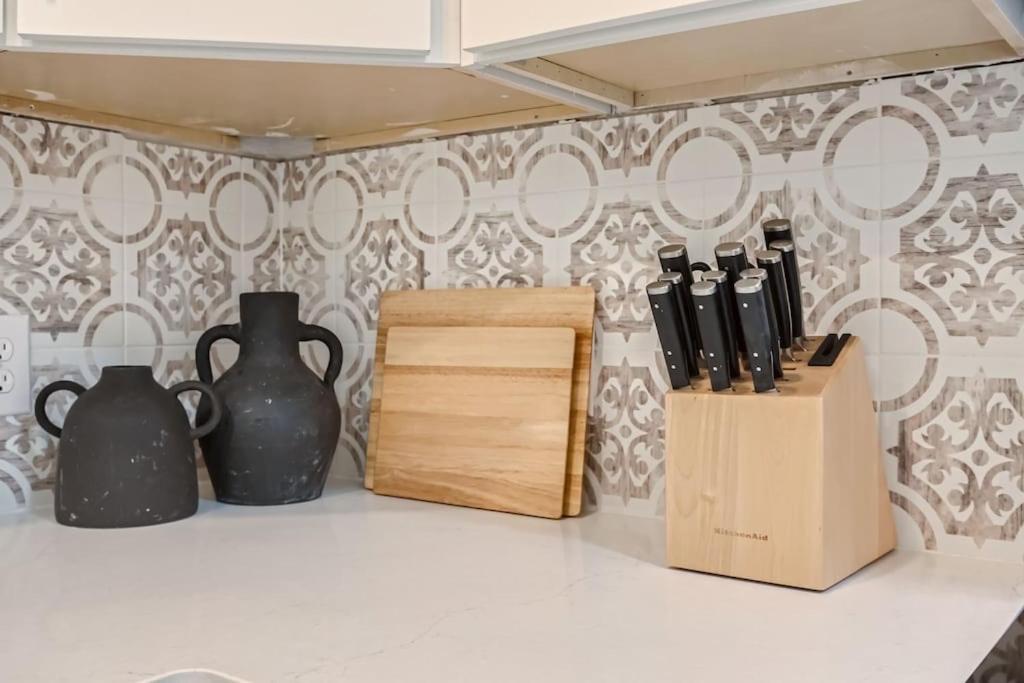 Heights Hideaway - Great Location - Game And Movie Room ويستمنستر المظهر الخارجي الصورة