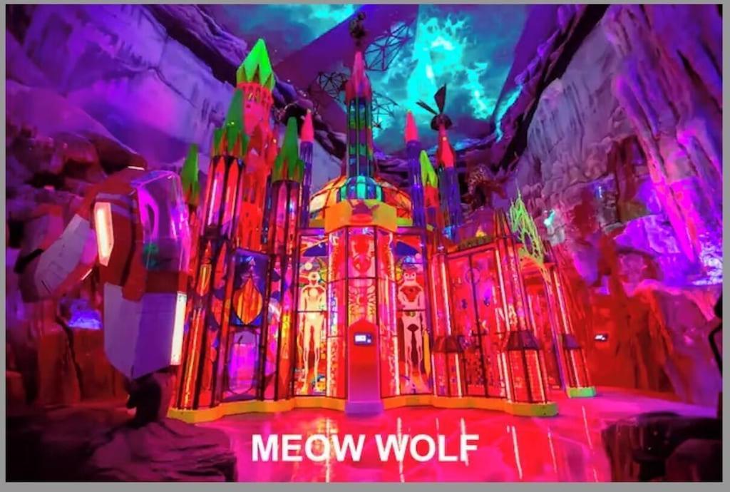 Heights Hideaway - Great Location - Game And Movie Room ويستمنستر المظهر الخارجي الصورة