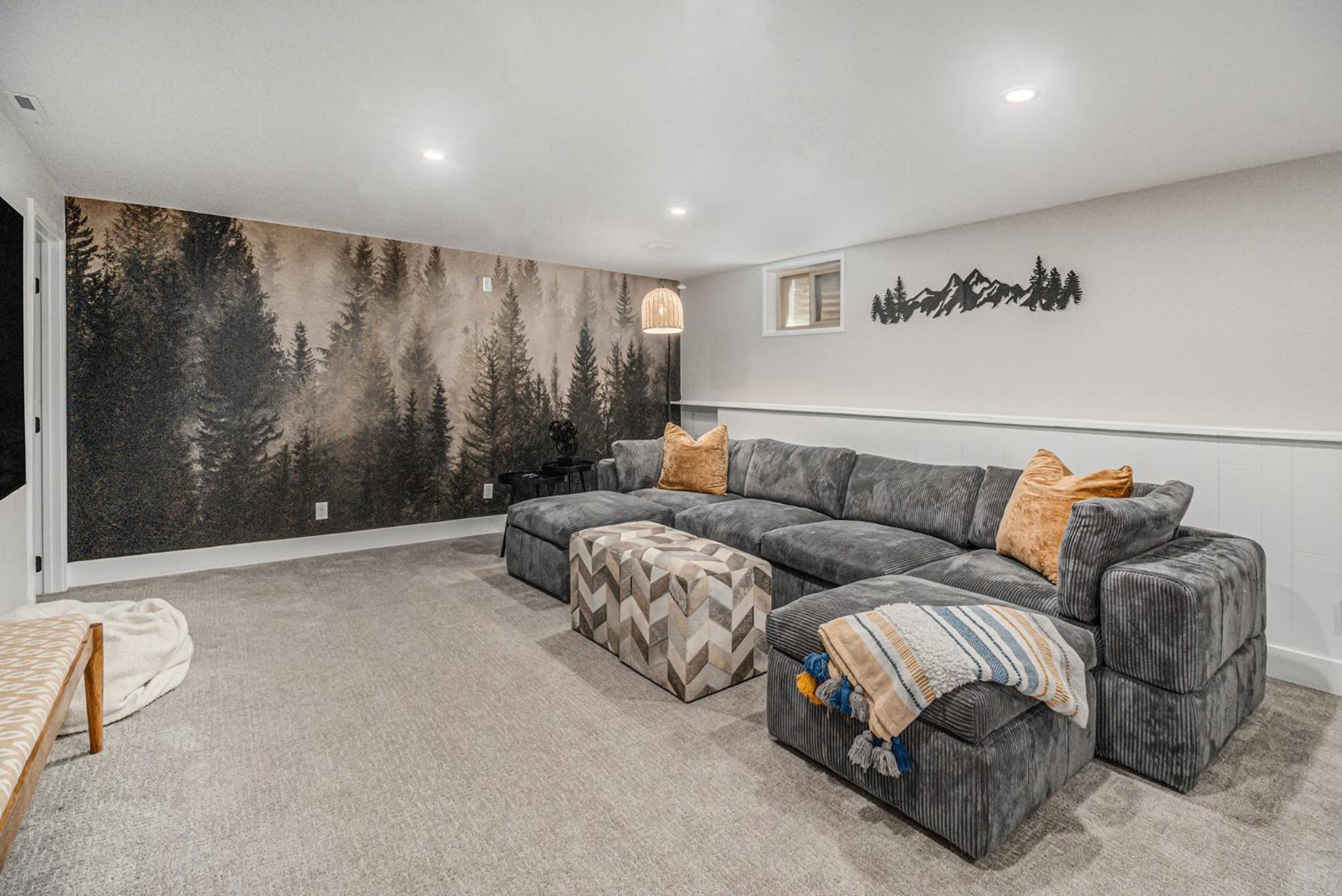 Heights Hideaway - Great Location - Game And Movie Room ويستمنستر المظهر الخارجي الصورة