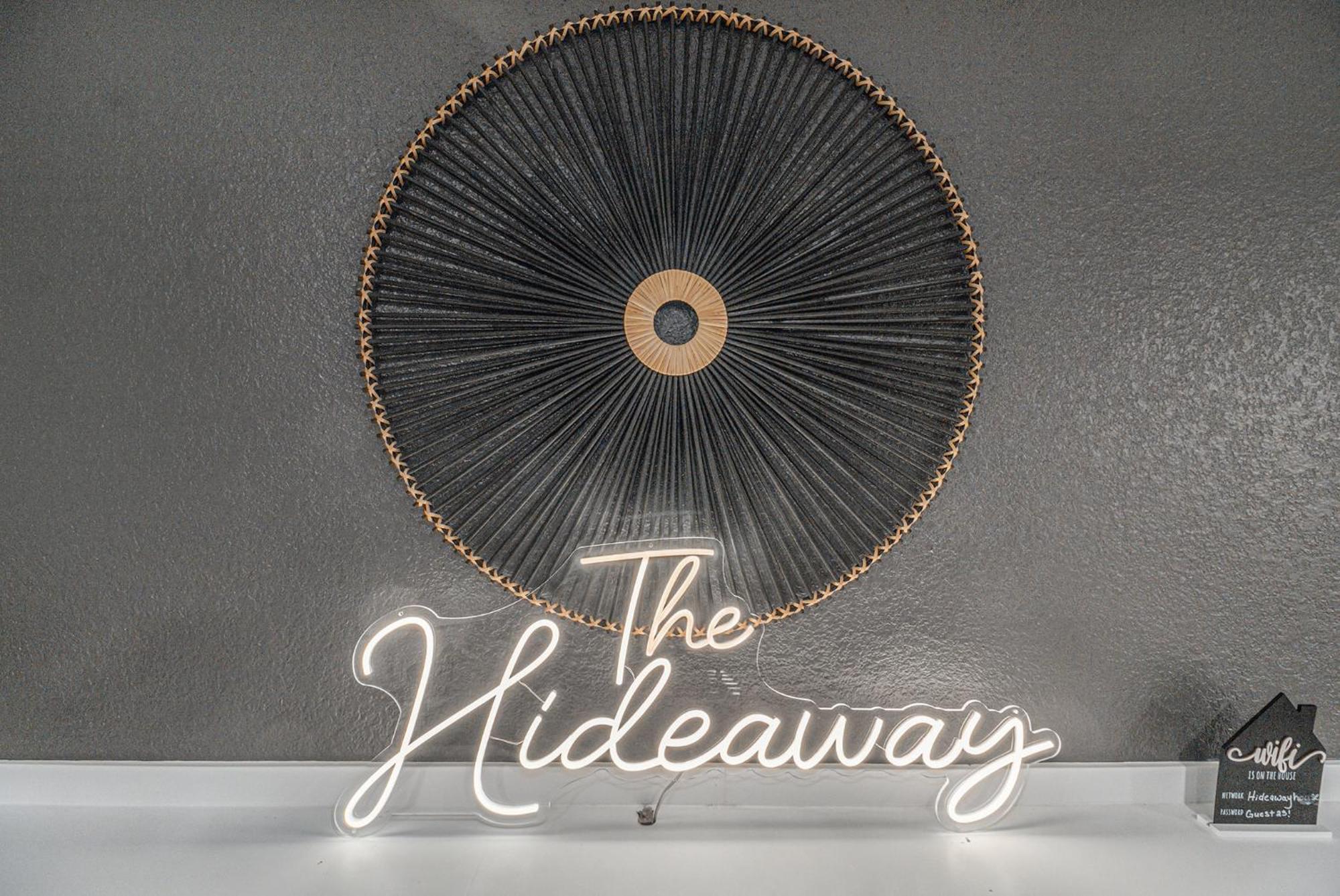 Heights Hideaway - Great Location - Game And Movie Room ويستمنستر المظهر الخارجي الصورة